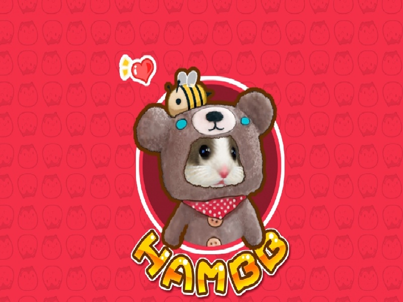 试管婴儿费用贵么精子dna检查试管试管试剂怎么用