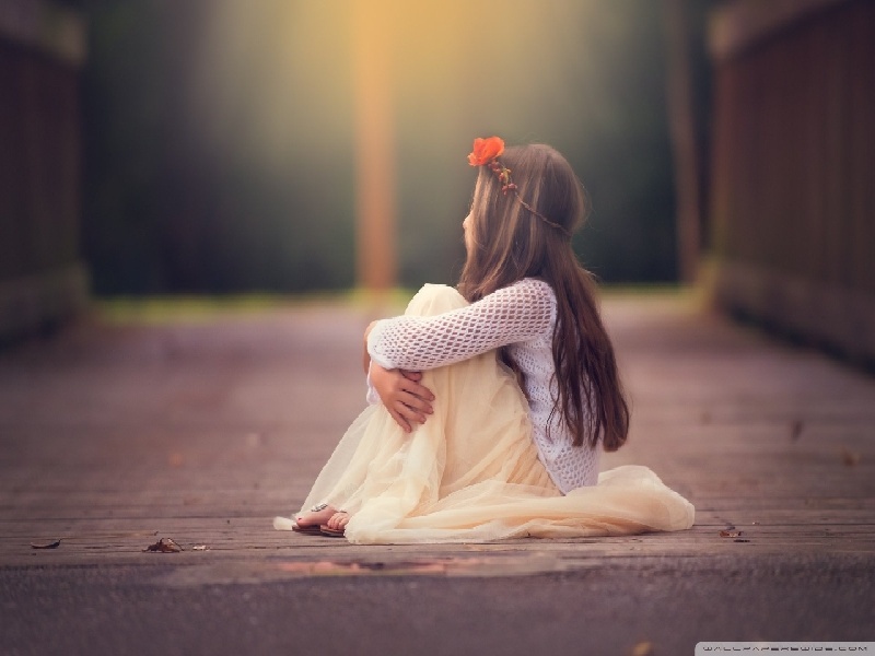 试管客服年度总结试管没有获卵没有月经能做试管